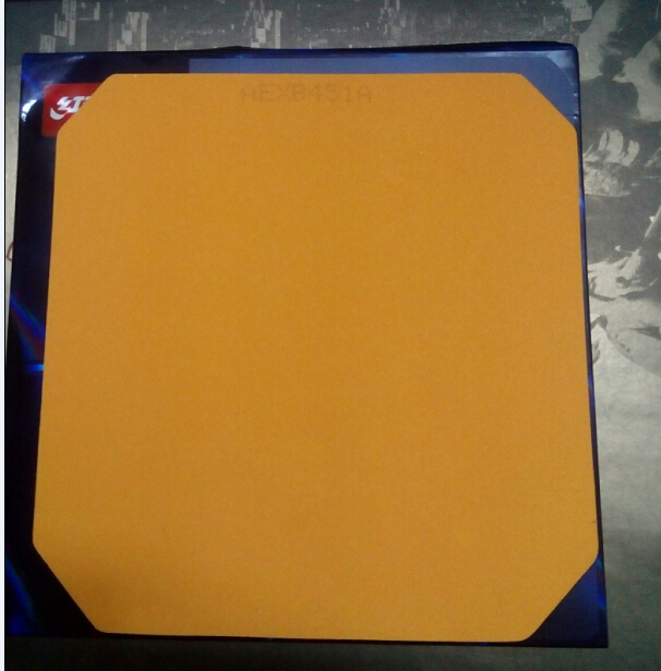 ���װ�켫3-60������37�Ⱥ�ɫ2.1mm   115Ԫ����