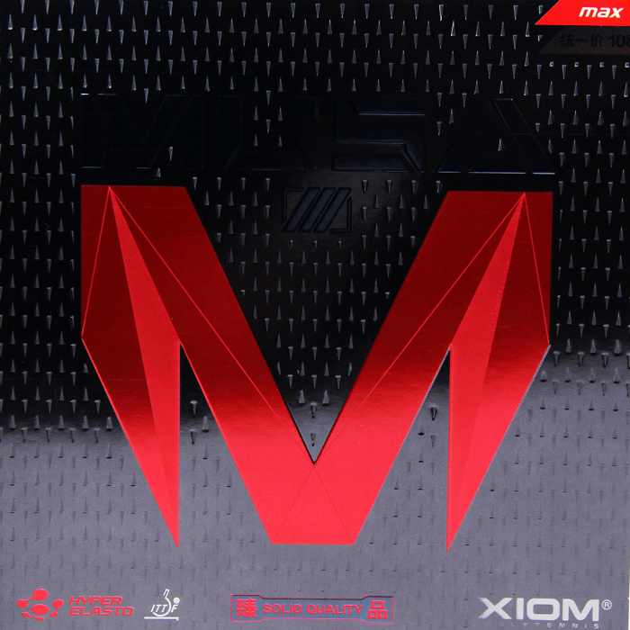 Ԫɬ׵?-------XIOM MUSA   ɫ׽