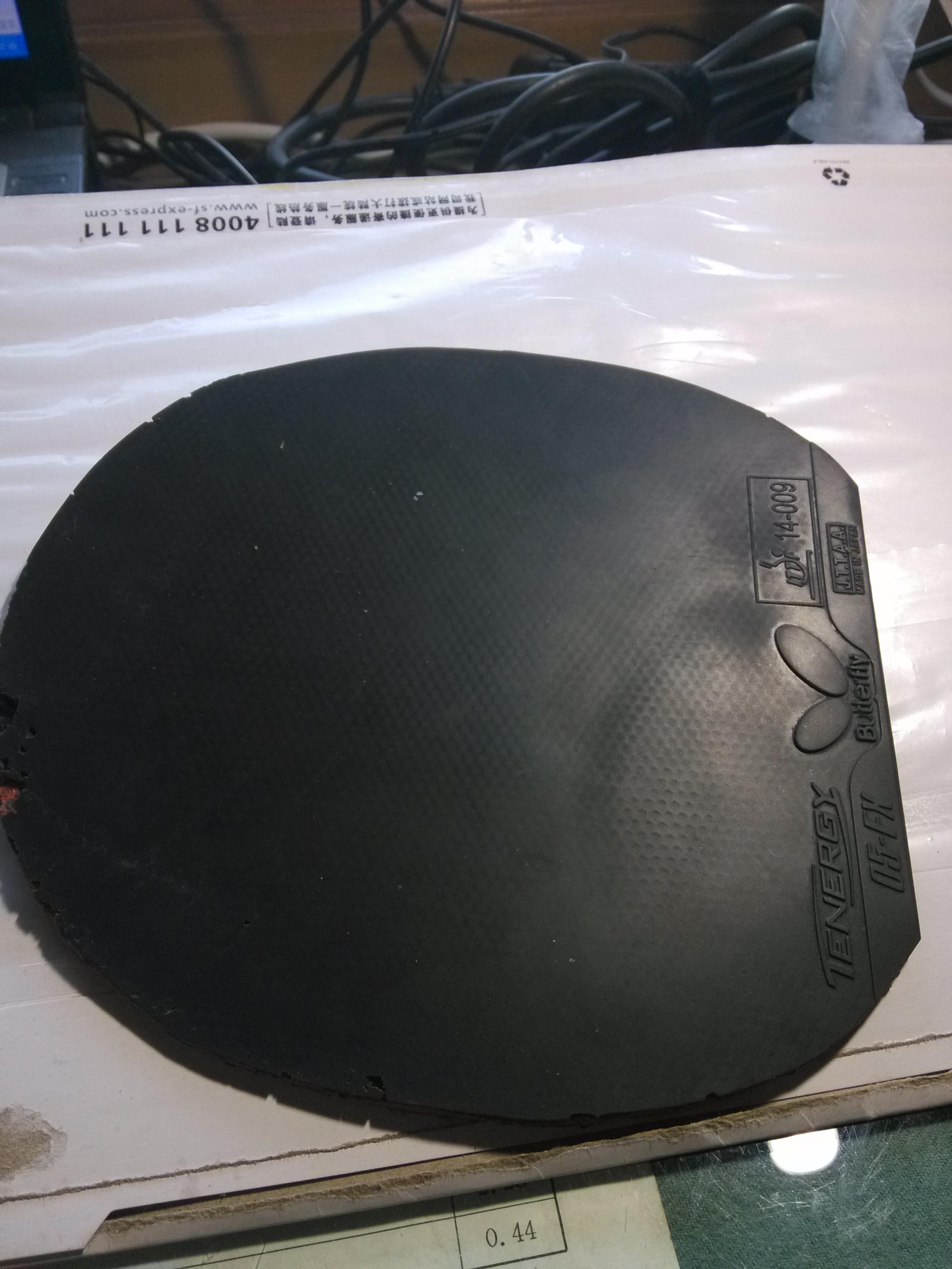 �������ˣ�����˵�������ɫ05FX��60Ԫ����