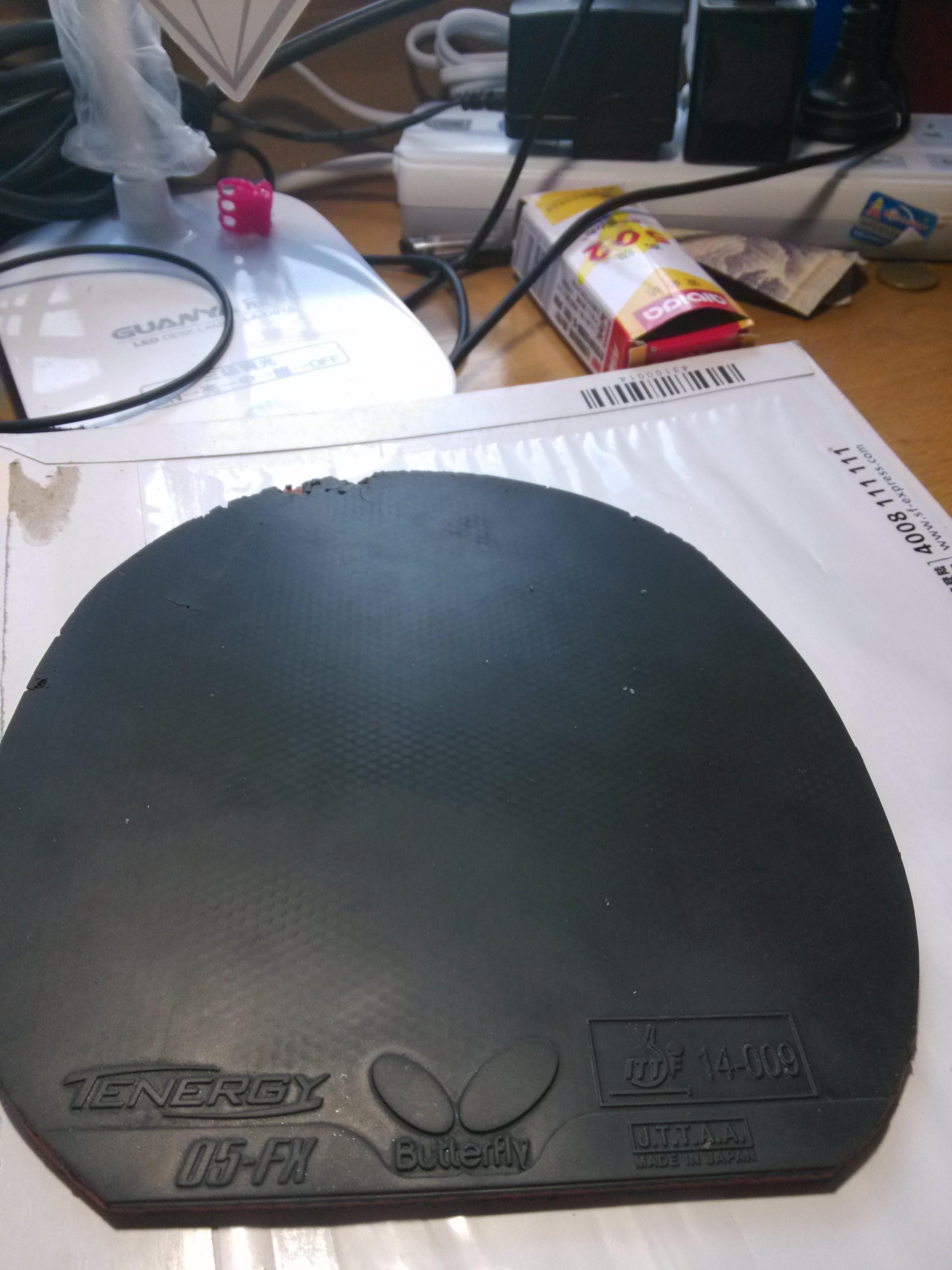 �������ˣ�����˵�������ɫ05FX��60Ԫ����