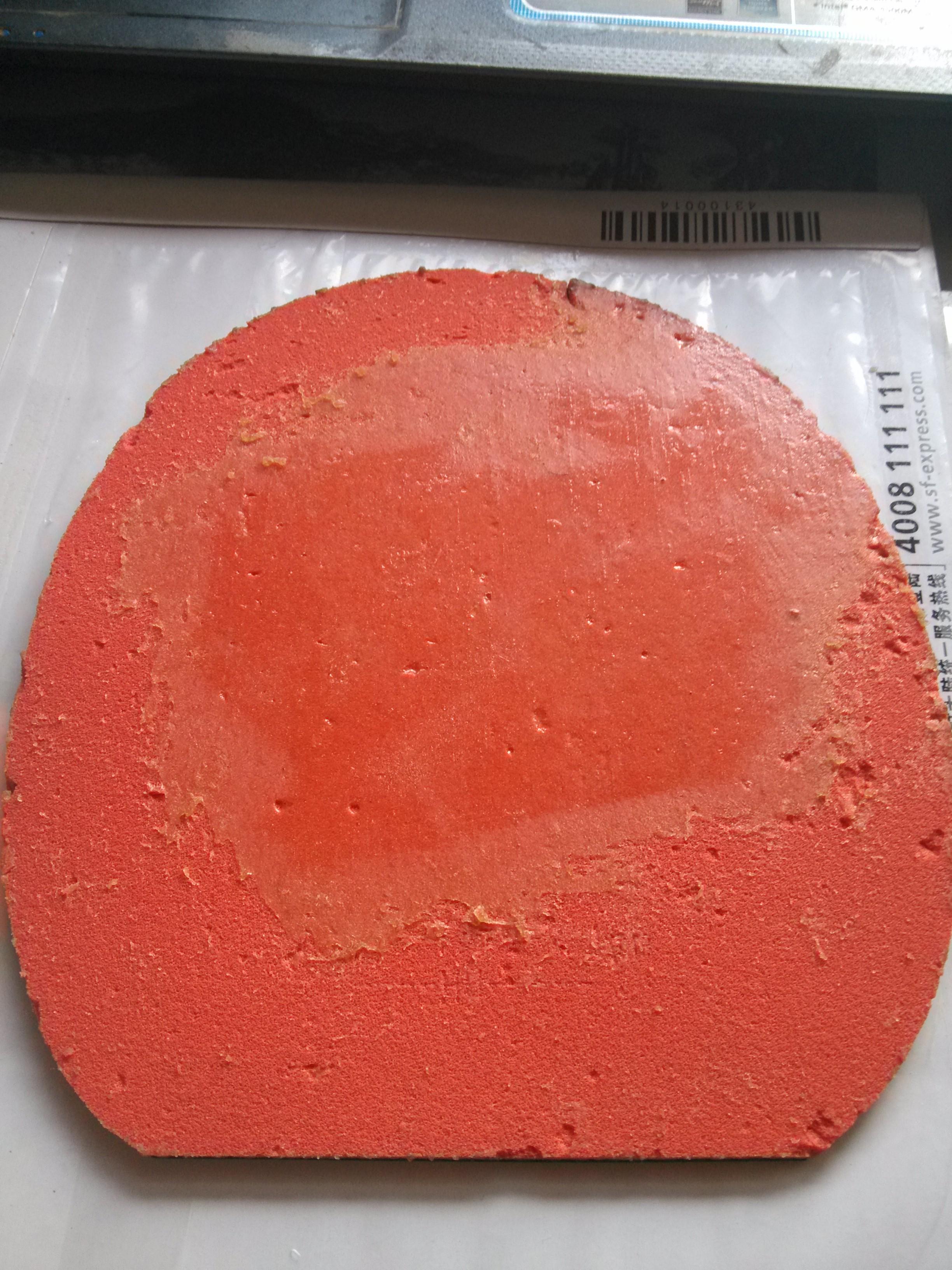 �������ˣ�����˵�������ɫ05FX��60Ԫ����