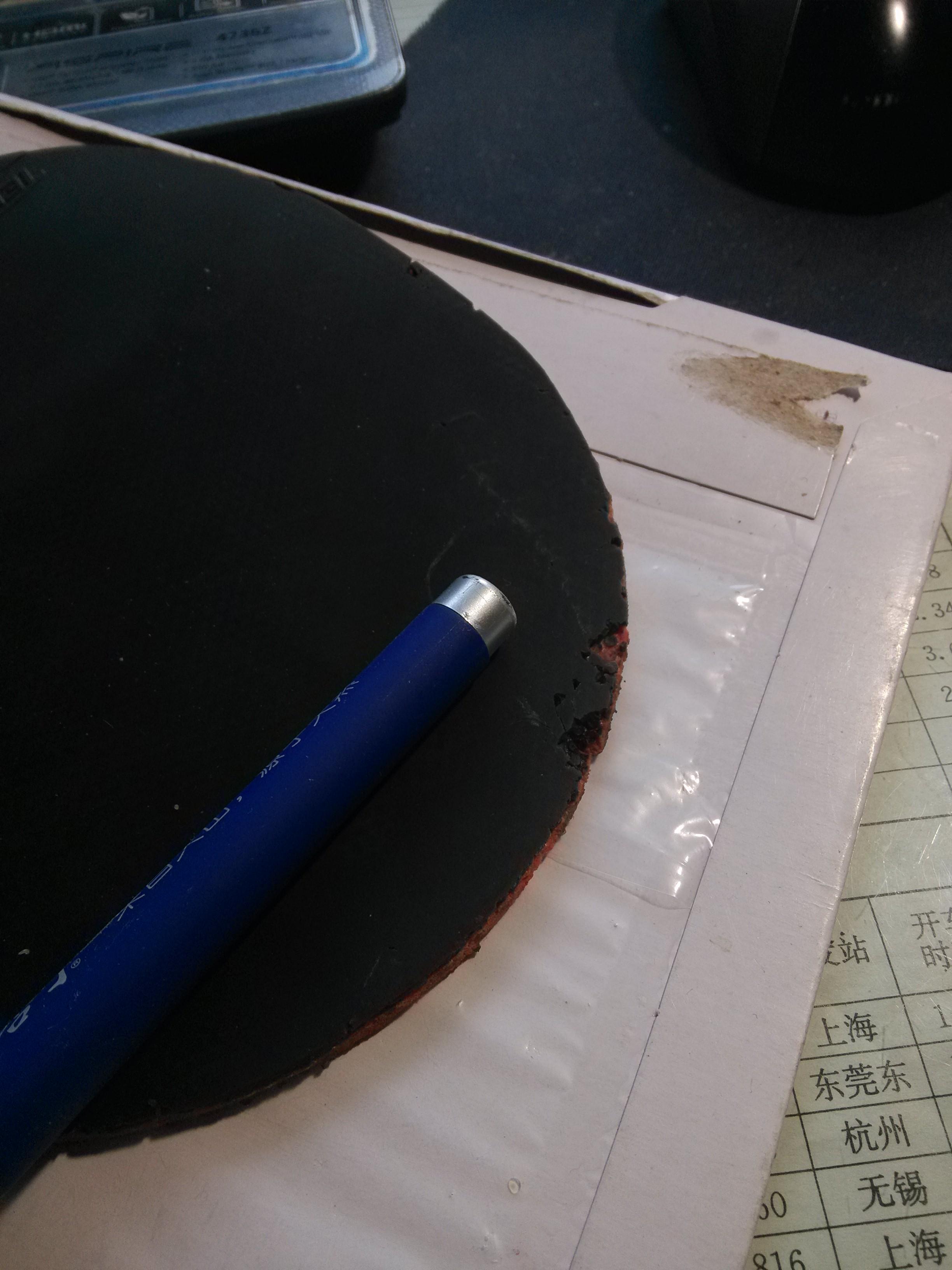 �������ˣ�����˵�������ɫ05FX��60Ԫ����