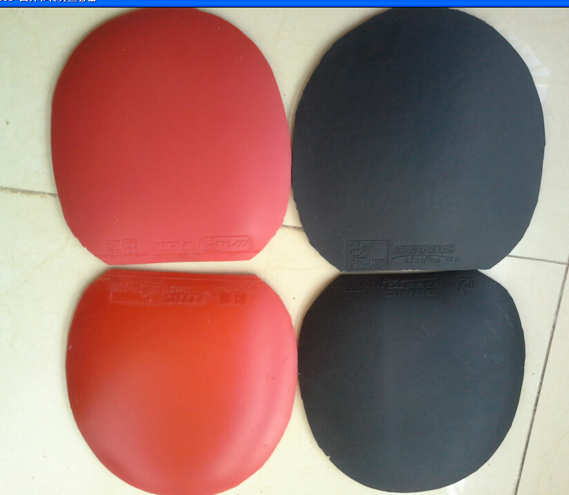 ��һ�γ���Ƥ����������������80����������110��