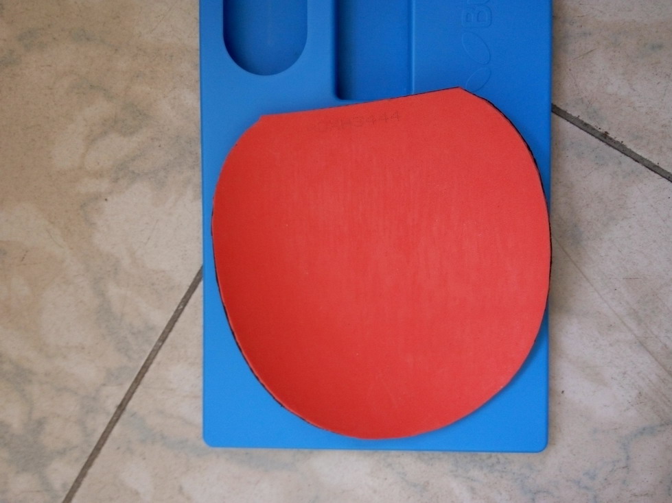 ��ֻ���3�ο��3-50��37�ȣ�70���ʣ���������������������