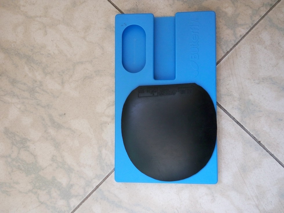 ��ֻ���3�ο��3-50��37�ȣ�70���ʣ���������������������