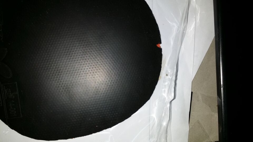 ����ּ�����Ƥ���