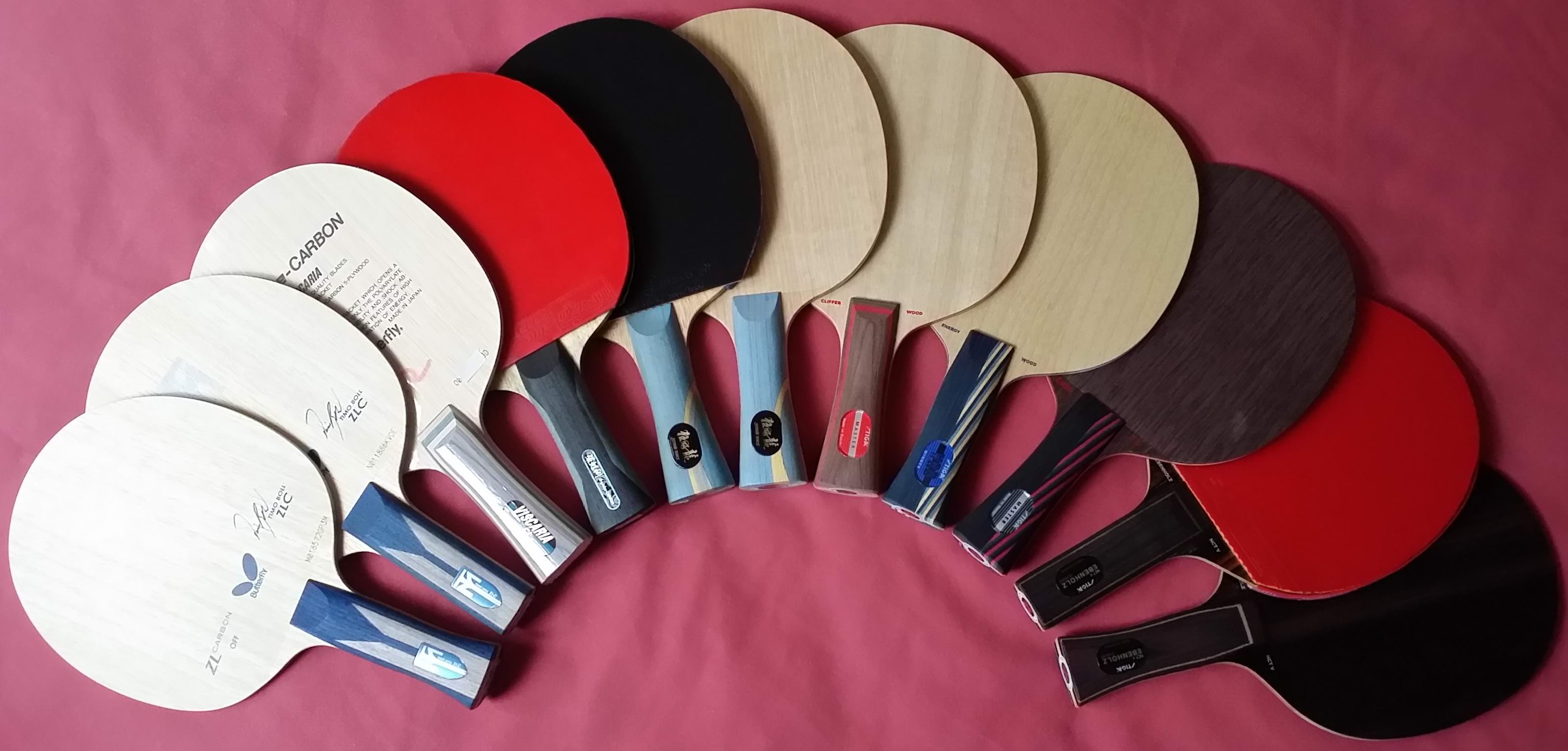 ɹһ�¼�������ϣ������Ҵ���������