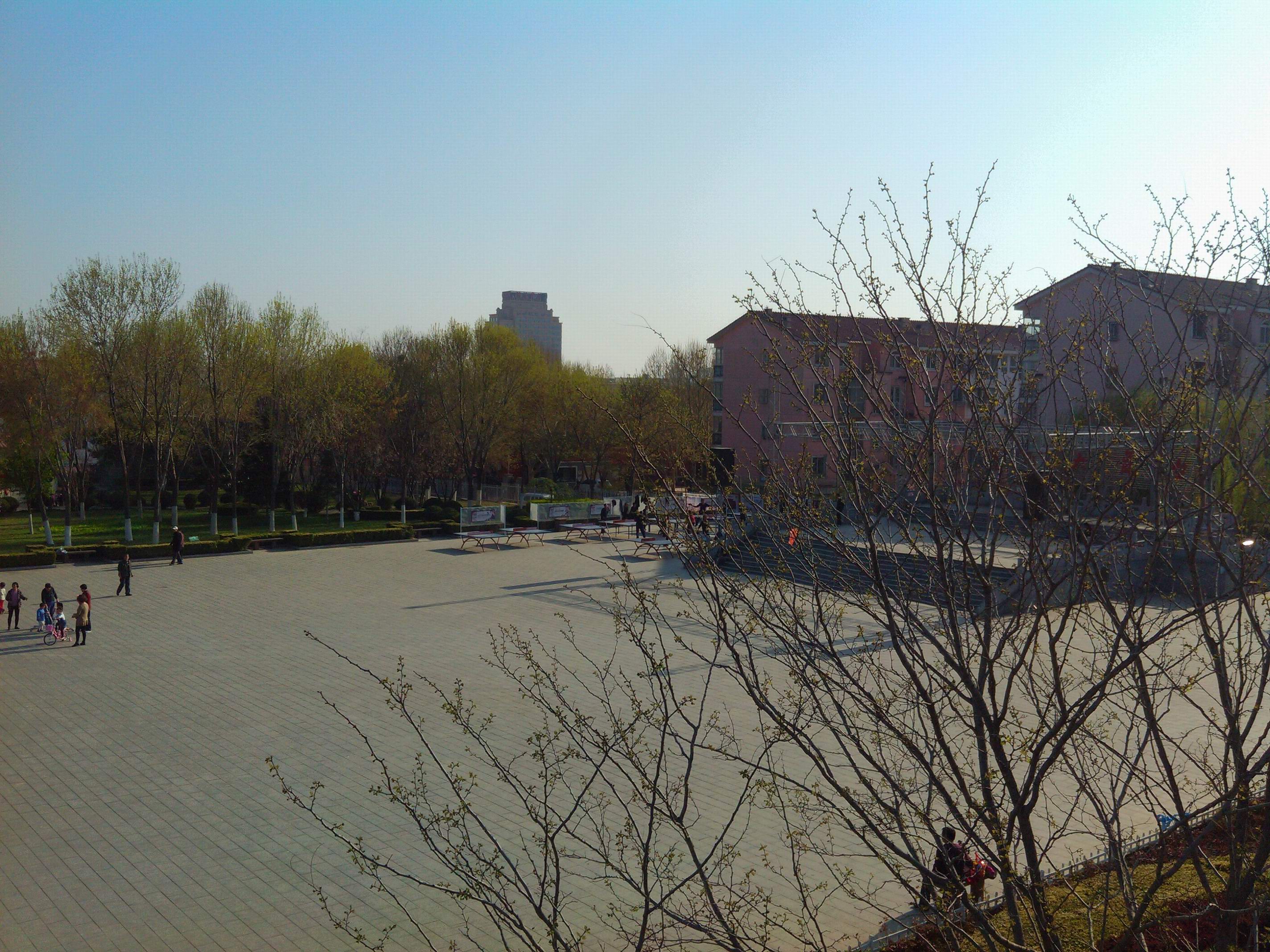 ɹһ�¼�������ϣ������Ҵ���������