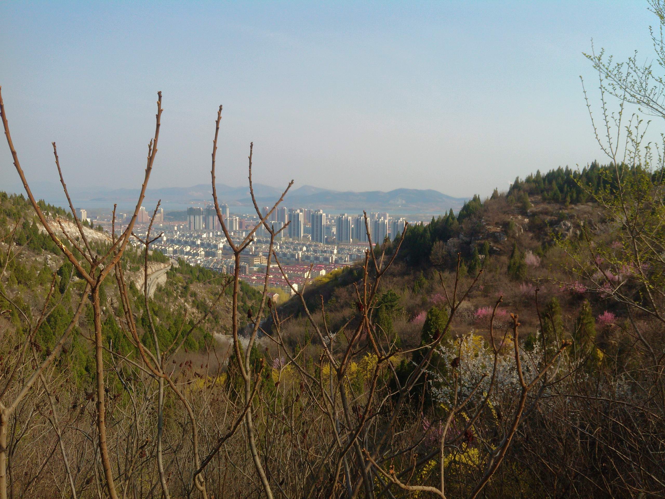 ɹһ�¼�������ϣ������Ҵ���������