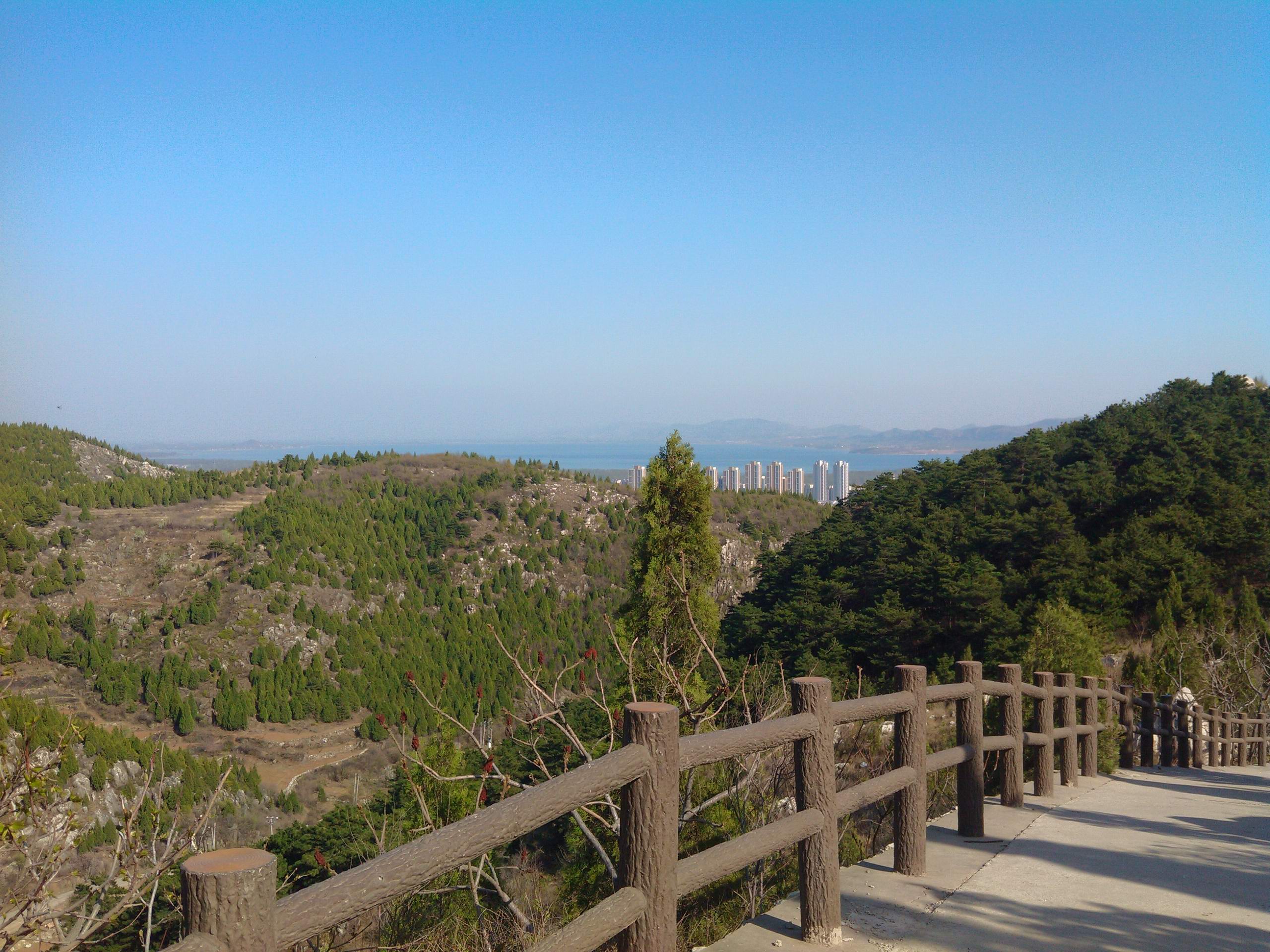 ɹһ�¼�������ϣ������Ҵ���������