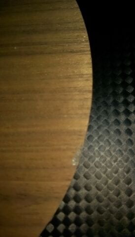 ���ڲ�����83G��9��