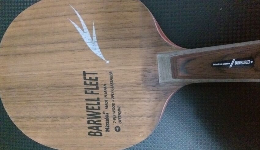 ���ڲ�����83G��9��