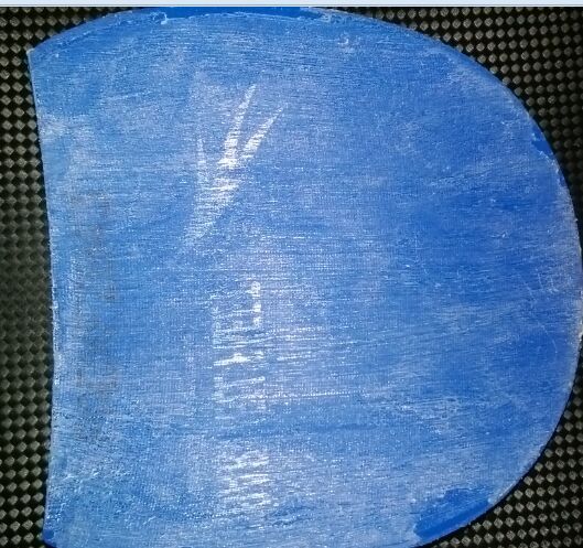 �����˼��ε���ʡ������3���µ�05