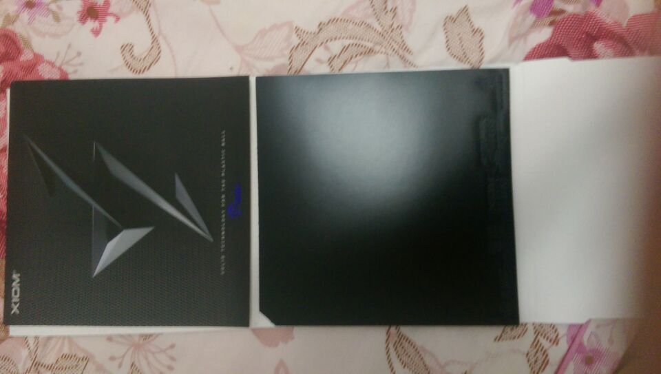 �����˼��ε���ʡ������3���µ�05