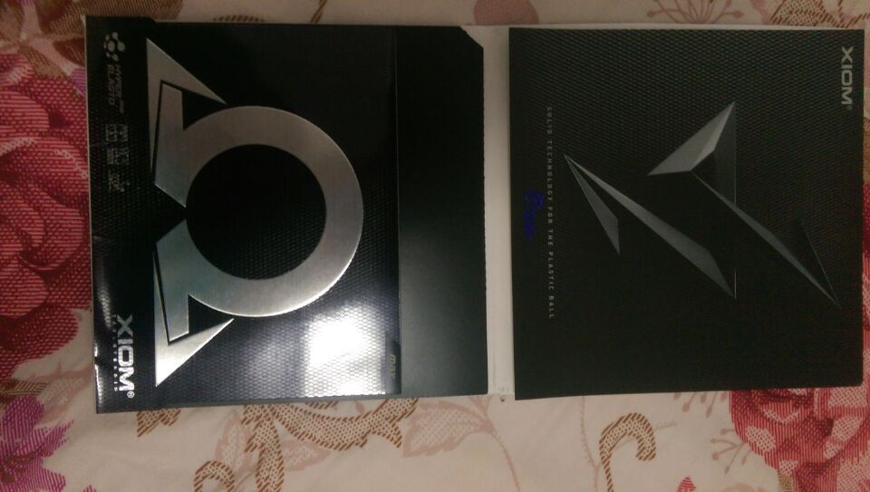 �����˼��ε���ʡ������3���µ�05