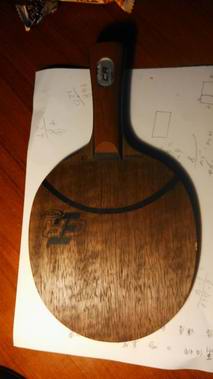 ��ʤ���л�OC CR��ɫ��α