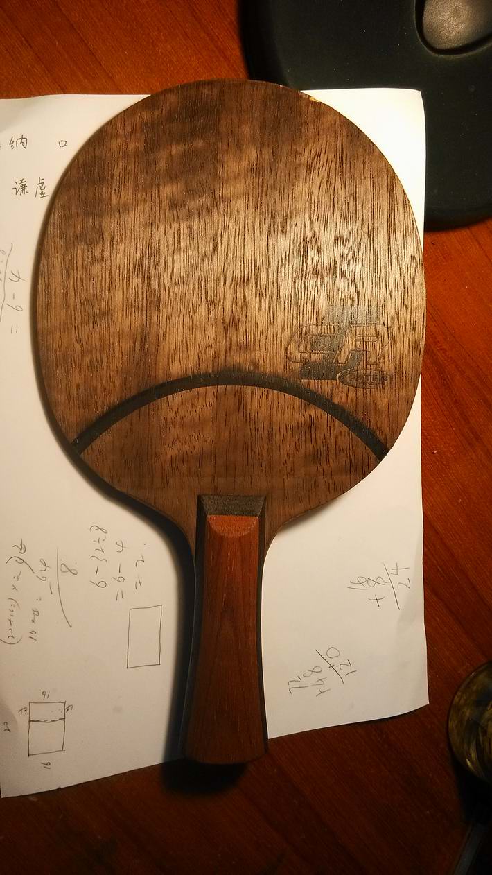 ��ʤ���л�OC CR��ɫ��α