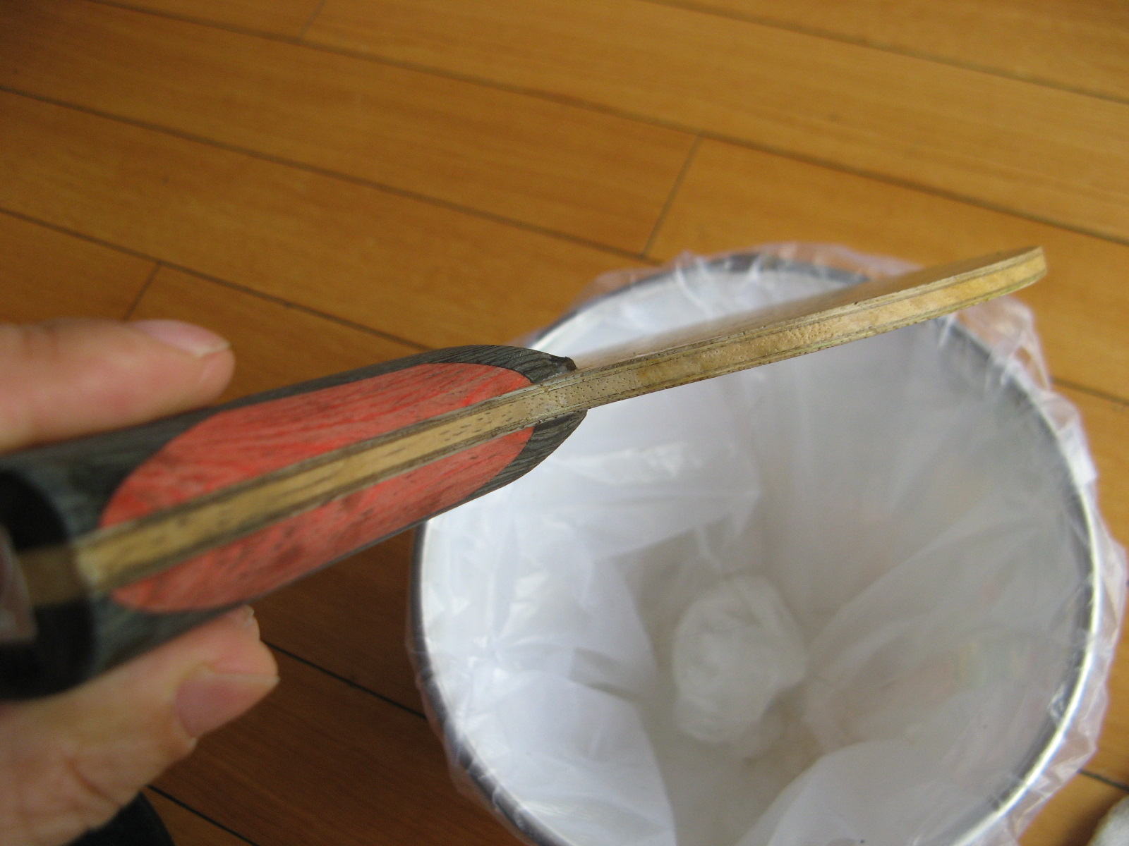 ������ʫ��