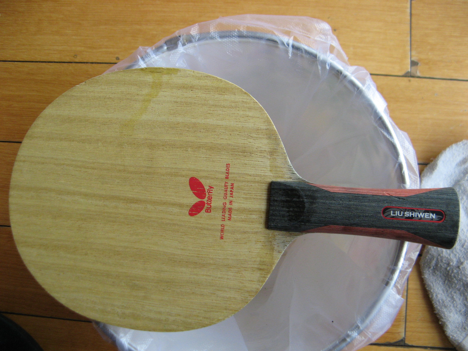 ������ʫ��