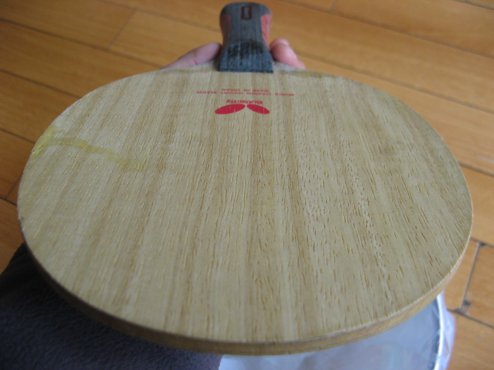 ������ʫ��