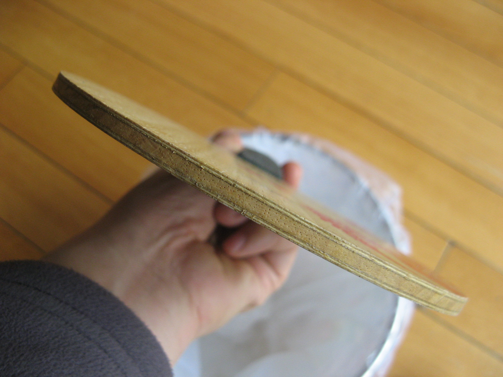 ������ʫ��