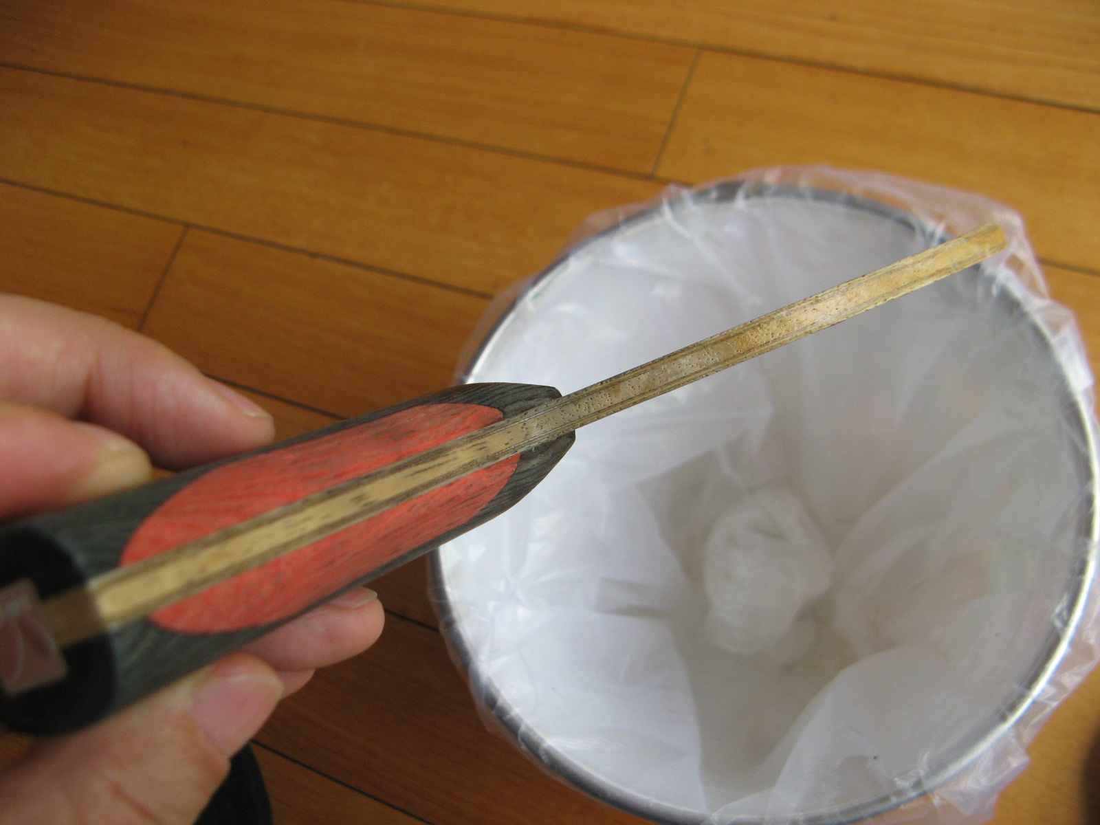 ������ʫ��