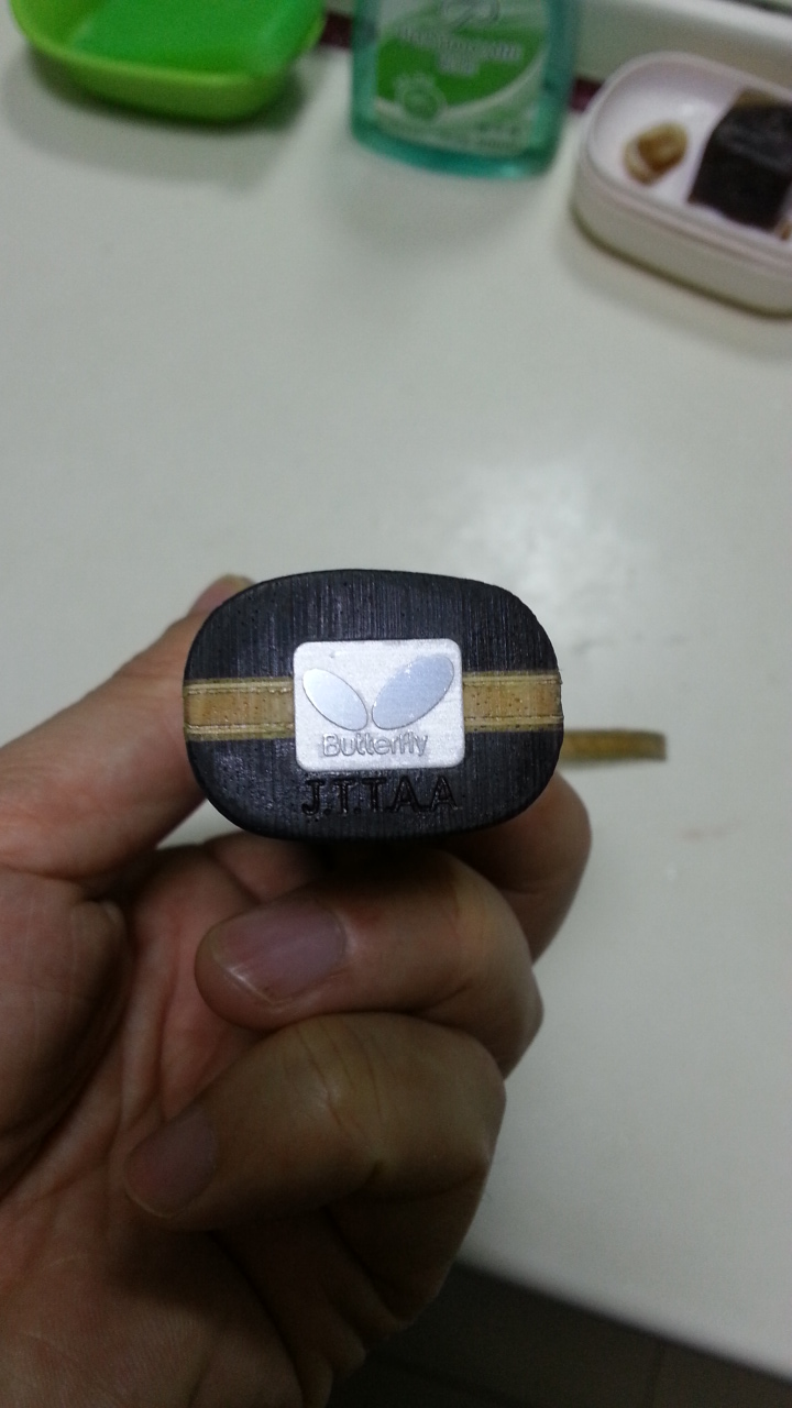 ������ʫ��