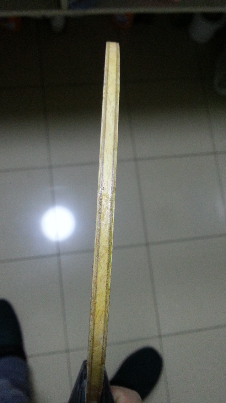 ������ʫ��