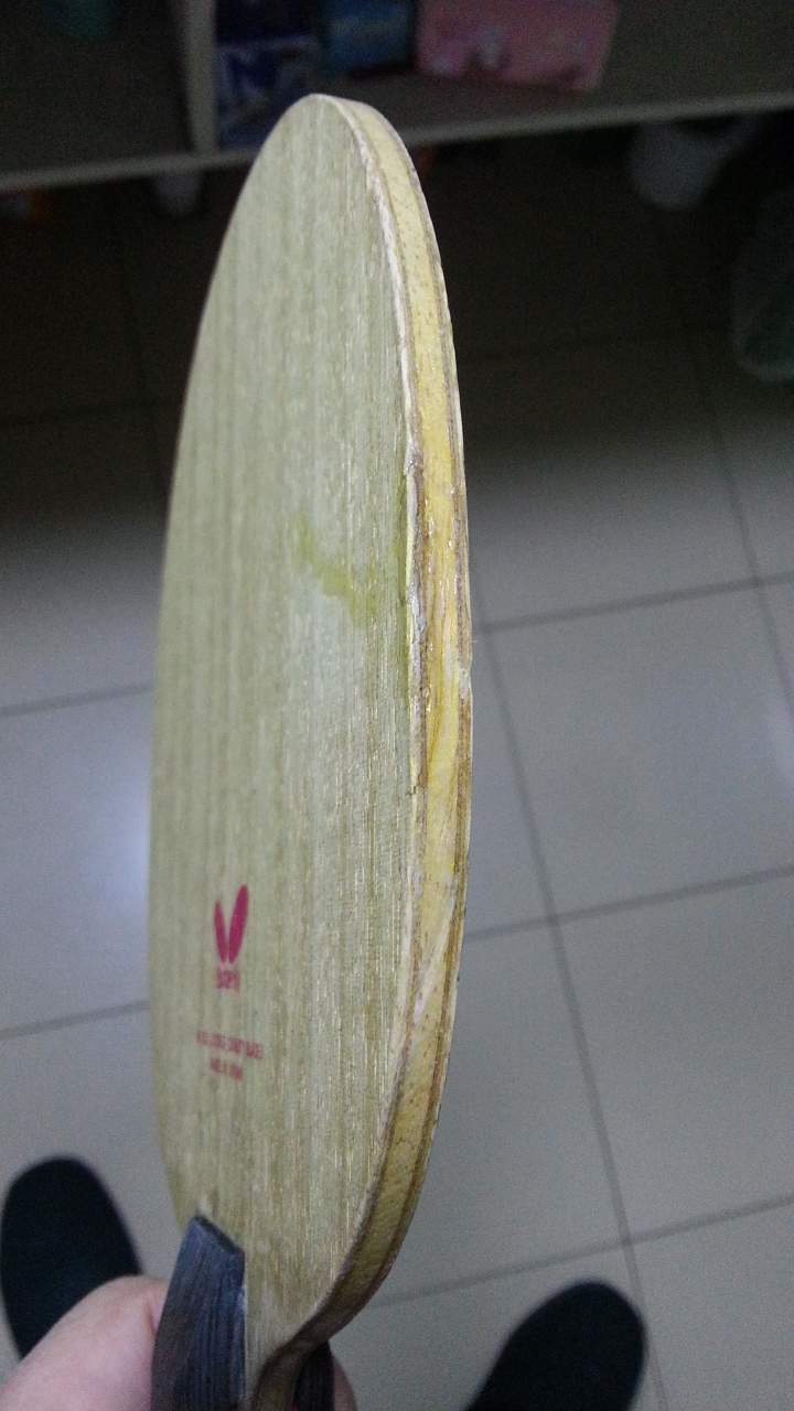 ������ʫ��