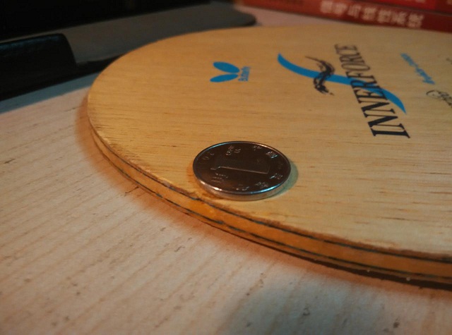 [ԭ��]InnerForce-ALC��FL�����ˣ�400����Ѫõ��