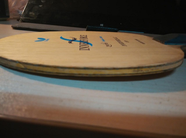 [ԭ��]InnerForce-ALC��FL�����ˣ�400����Ѫõ��