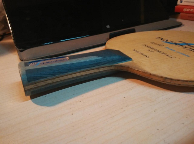 [ԭ��]InnerForce-ALC��FL�����ˣ�400����Ѫõ��