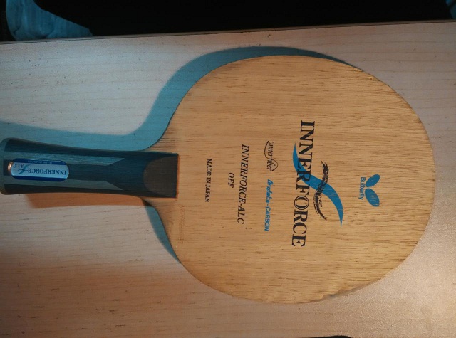 [ԭ��]InnerForce-ALC��FL�����ˣ�400����Ѫõ��