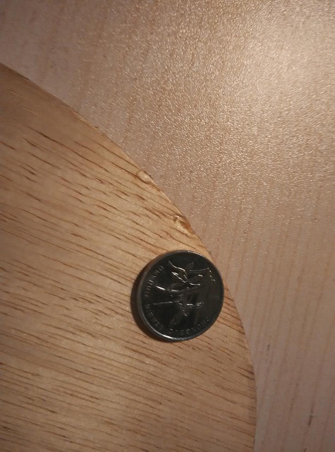 [ԭ��]InnerForce-ALC��FL�����ˣ�400����Ѫõ��