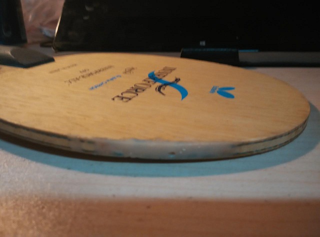 [ԭ��]InnerForce-ALC��FL�����ˣ�400����Ѫõ��