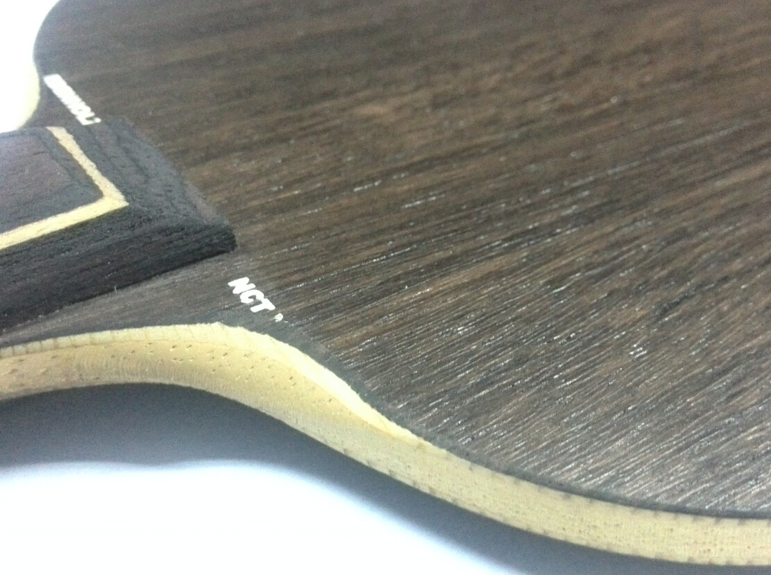 ŷ̴5лл