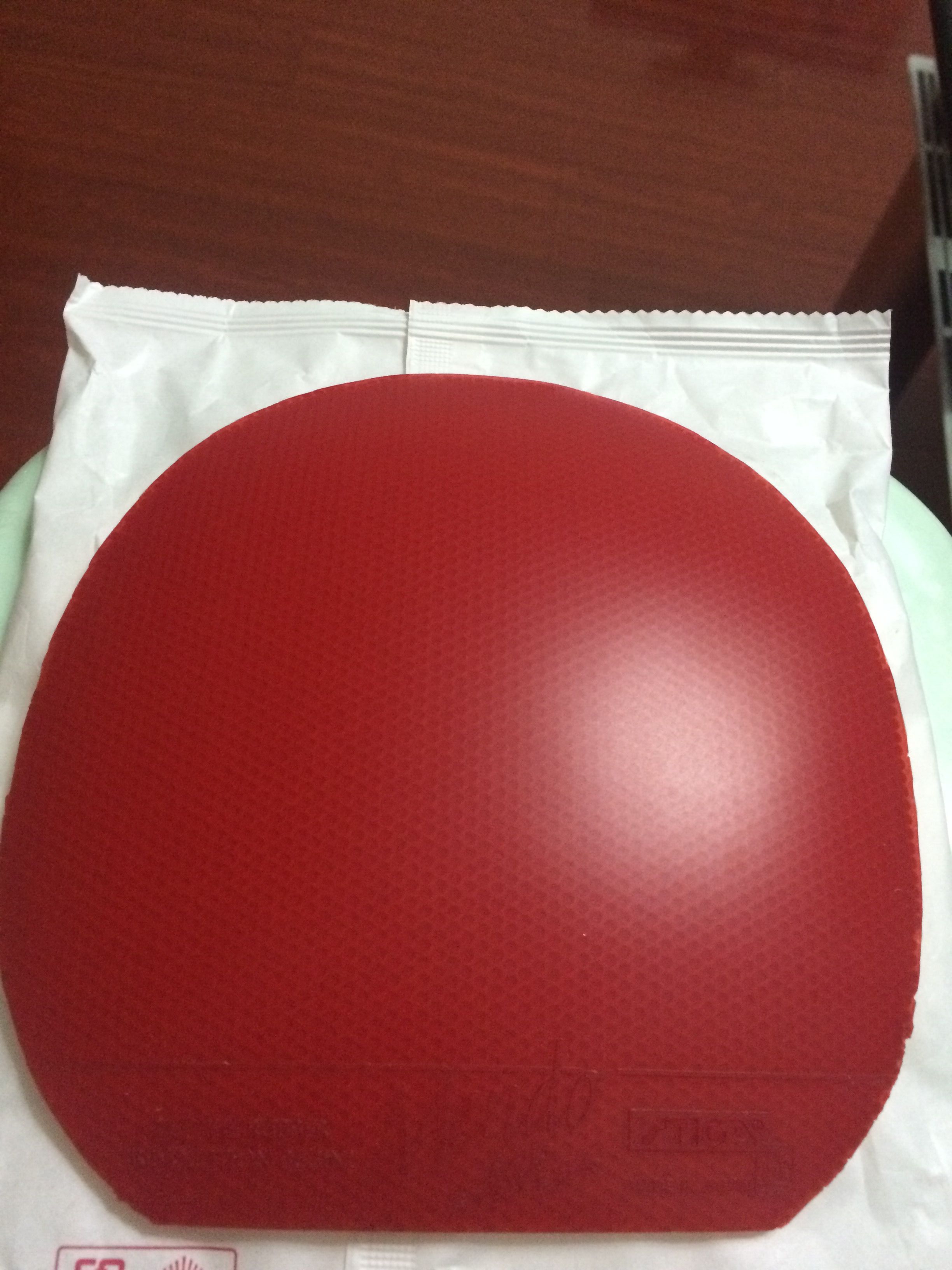 ����ֽ�Ƥ���˳���sriver��mendo������...............