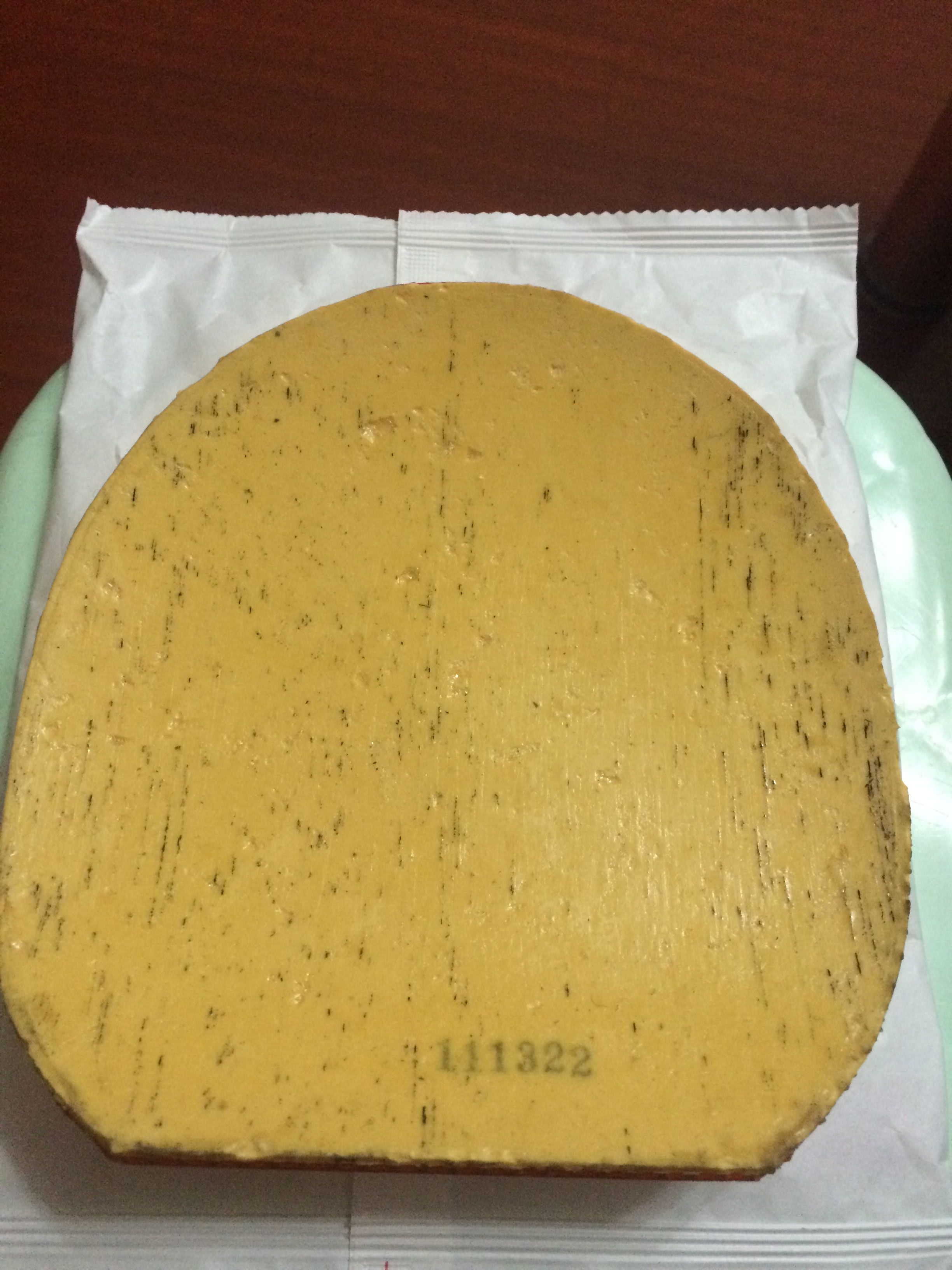 ����ֽ�Ƥ���˳���sriver��mendo������...............