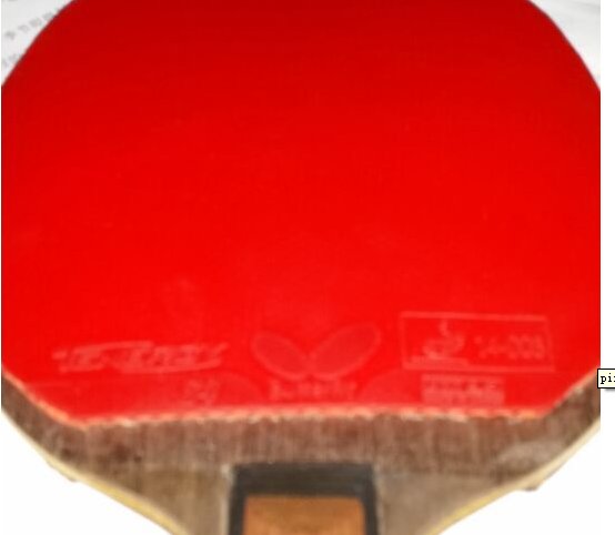 ���׾��ף�����̳��û�о�ǩ�˻���Ȩ��������̳����t05�� ��Ƥ��ζ���ܴ󣬽���Ӳ�������һ����þ�ǩ��