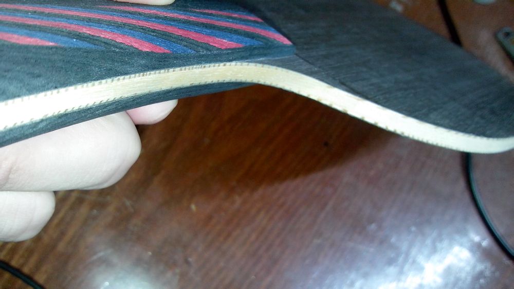 ������oc��ŷ�棬ֻ����һ�Σ��������Сʱ�����ˣ�99�£�250Ԫ����