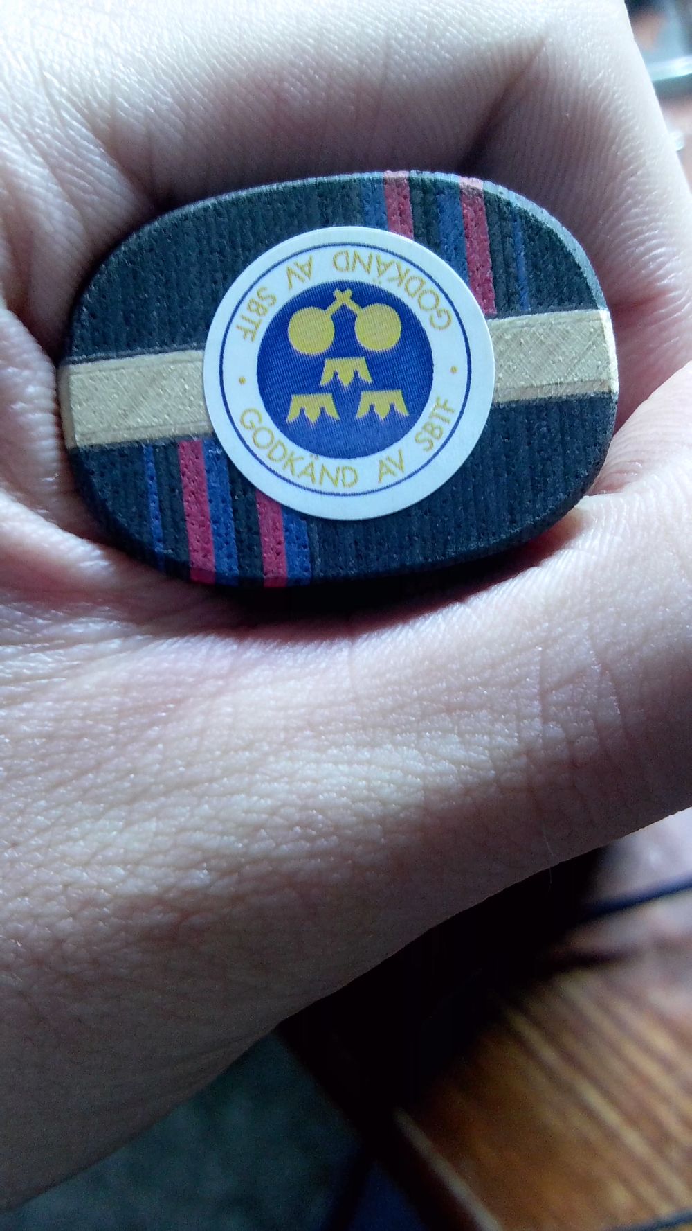 ������oc��ŷ�棬ֻ����һ�Σ��������Сʱ�����ˣ�99�£�250Ԫ����