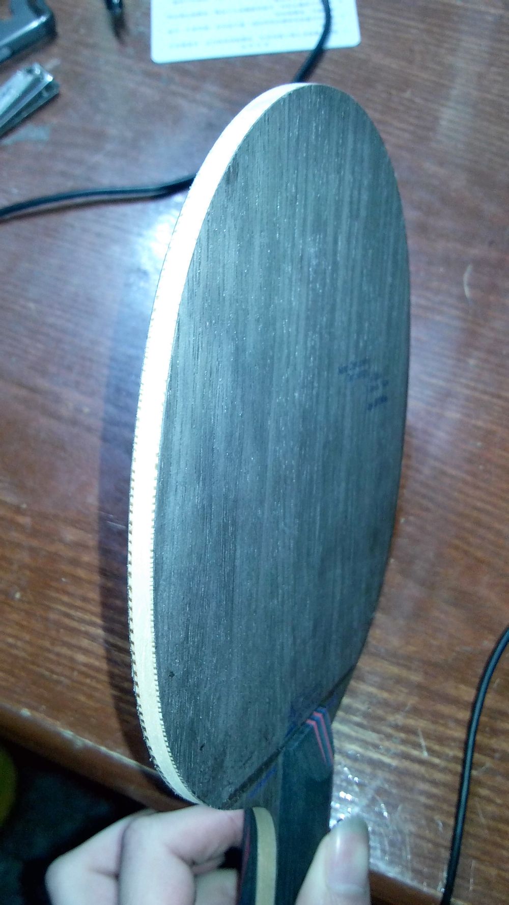 ������oc��ŷ�棬ֻ����һ�Σ��������Сʱ�����ˣ�99�£�250Ԫ����