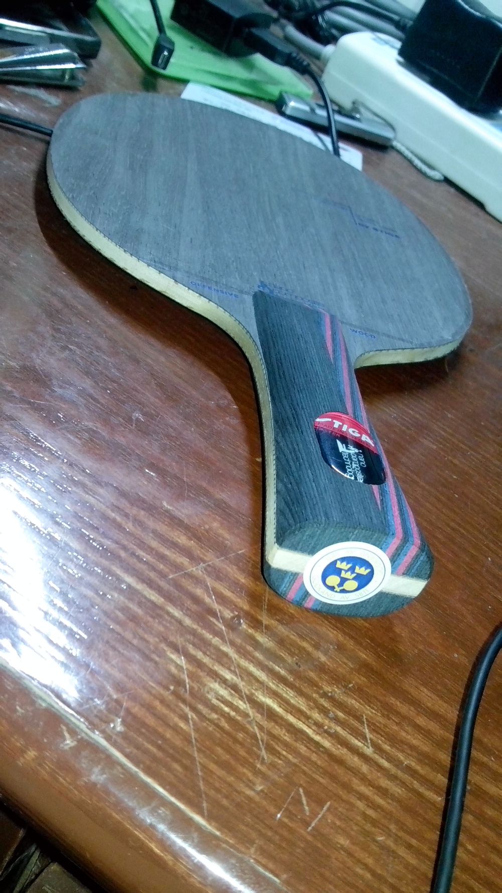 ������oc��ŷ�棬ֻ����һ�Σ��������Сʱ�����ˣ�99�£�250Ԫ����