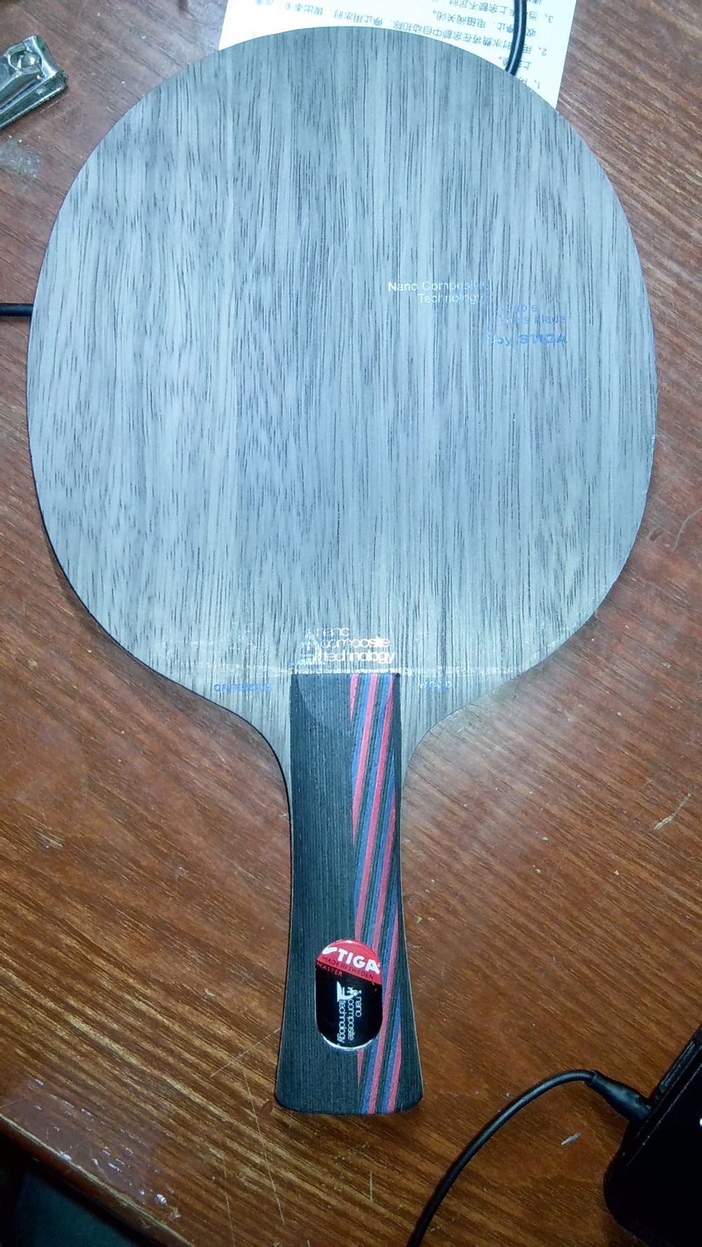 ������oc��ŷ�棬ֻ����һ�Σ��������Сʱ�����ˣ�99�£�250Ԫ����