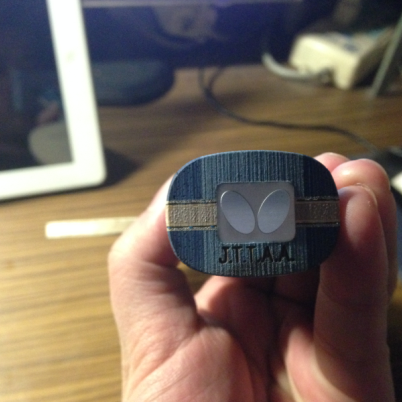 �հ沨��ALC������