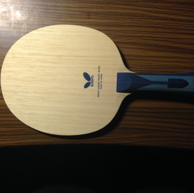 �հ沨��ALC������