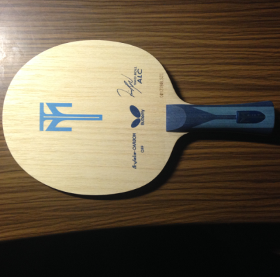 �հ沨��ALC������