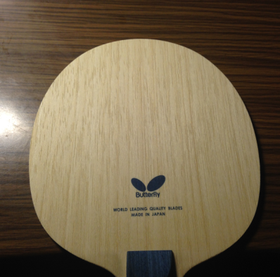 �հ沨��ALC������