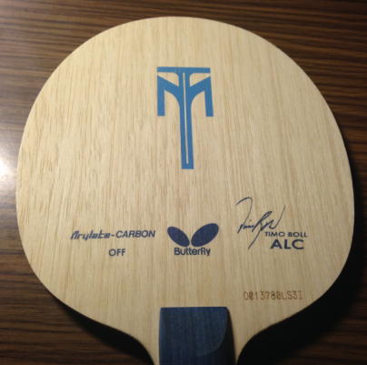 �հ沨��ALC������