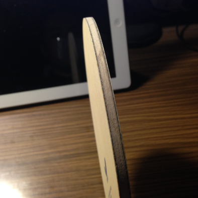 �հ沨��ALC������